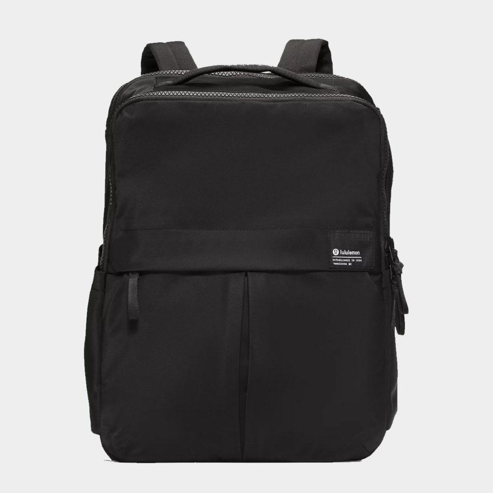 lululemon everyday backpack 2.0